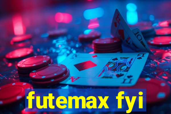 futemax fyi